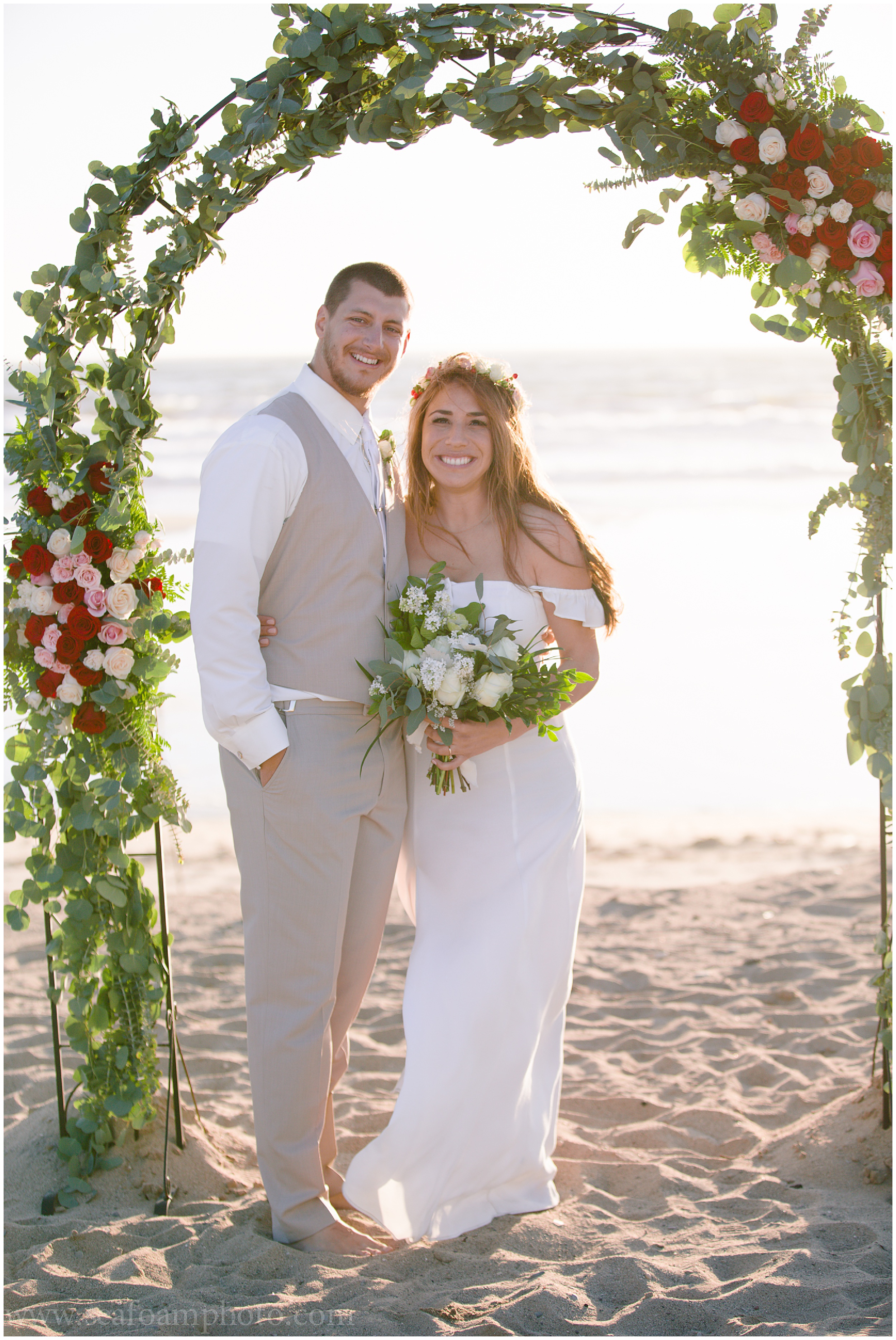 Ventura Harbor Wedding_0075.jpg