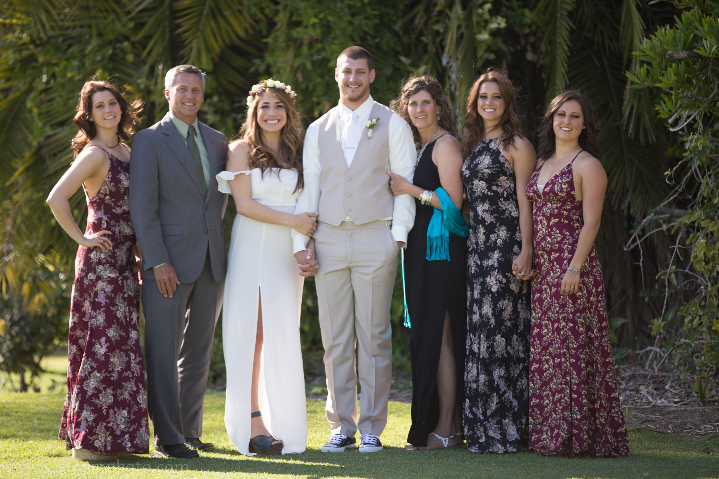 Waner Garza Wedding-9385.jpg