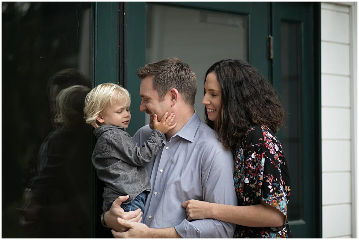 www.seafoamphoto.com-2781.jpg
