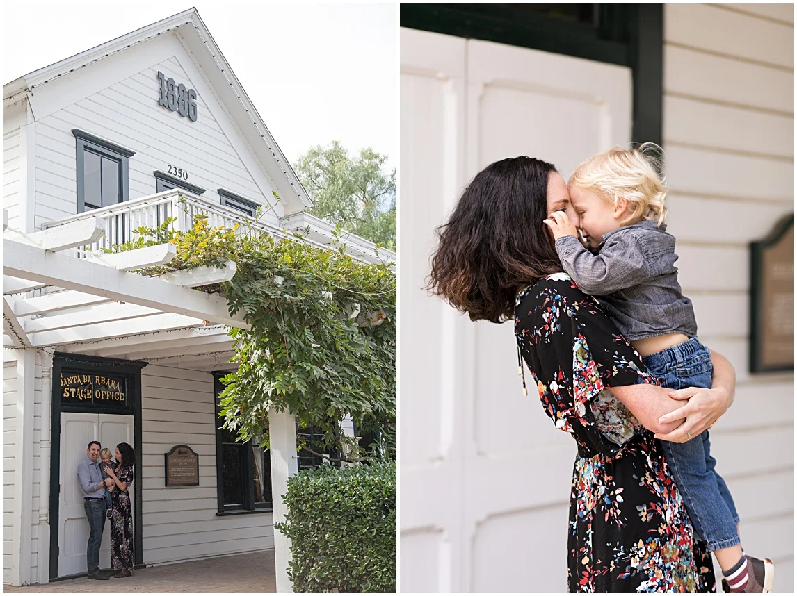 www.seafoamphoto.com-4597.jpg