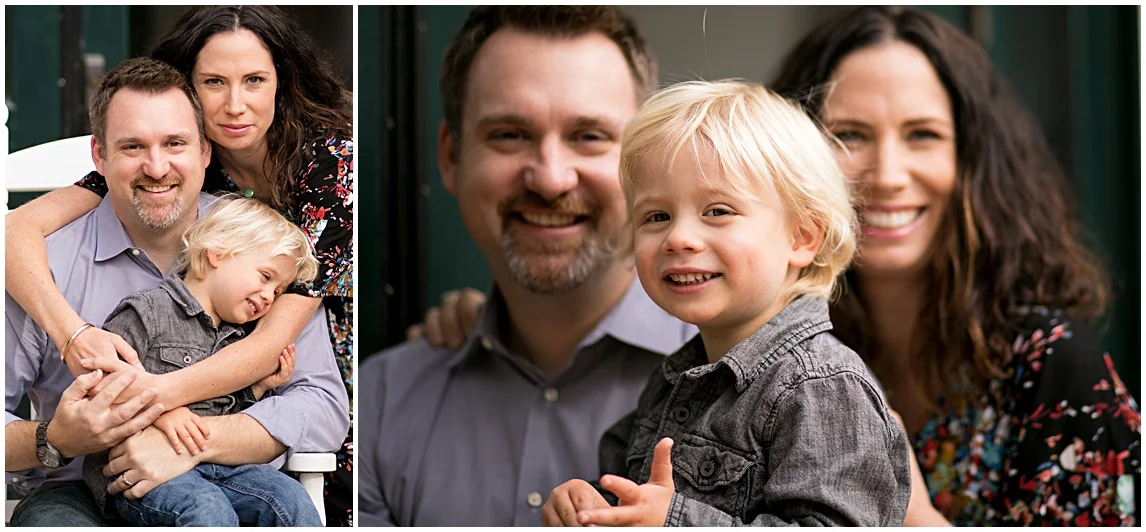 www.seafoamphoto.com-2743.jpg