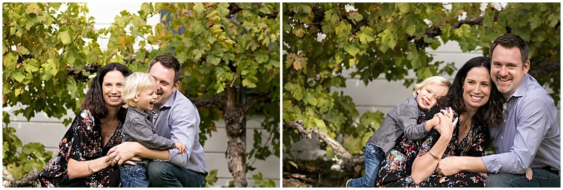 www.seafoamphoto.com-2722.jpg
