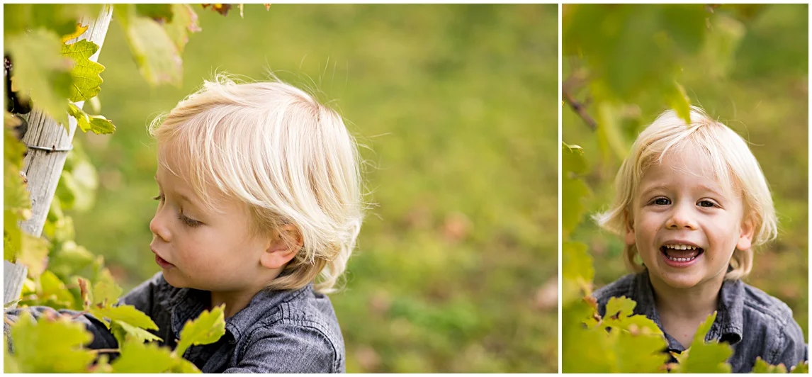 www.seafoamphoto.com-2690.jpg