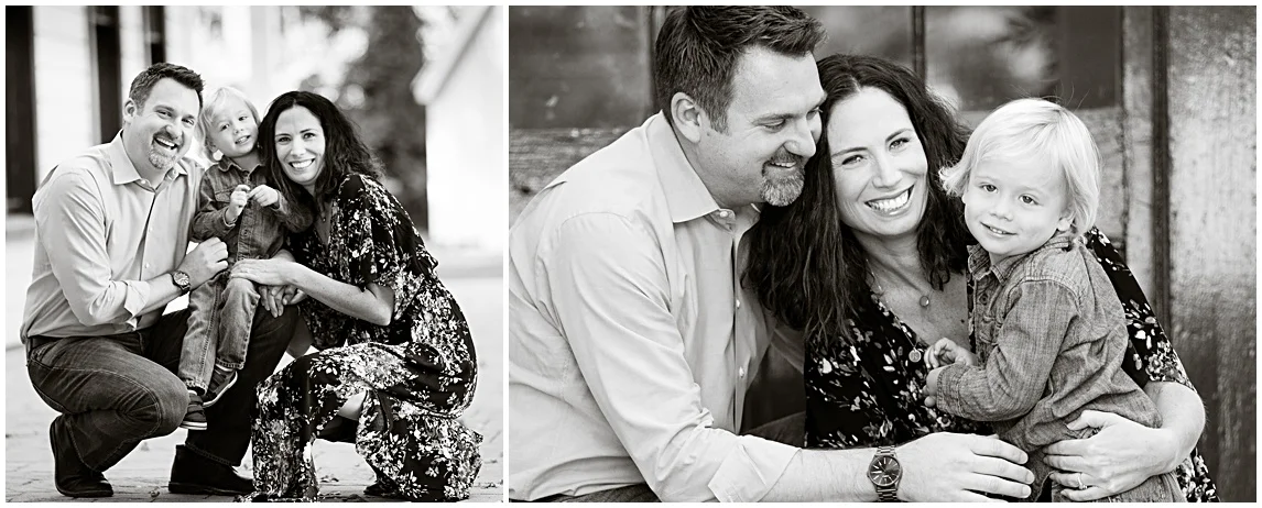 www.seafoamphoto.com-2597.jpg