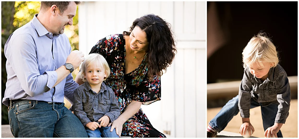 www.seafoamphoto.com-2635.jpg