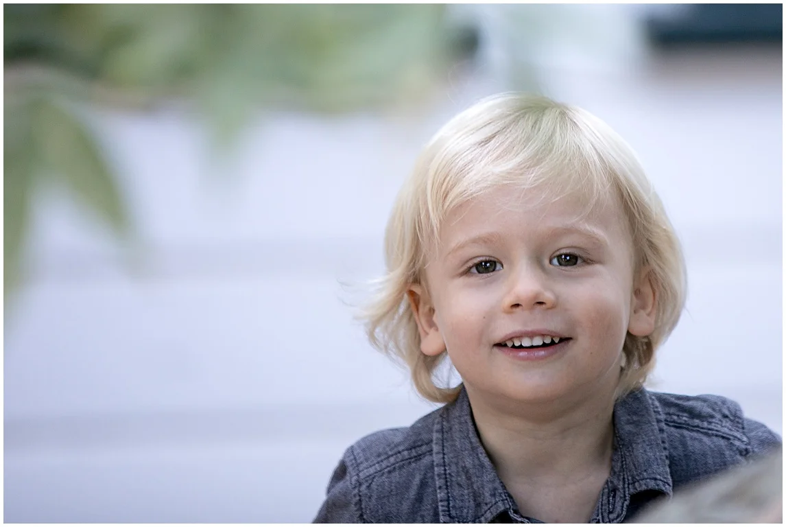 www.seafoamphoto.com-2606.jpg