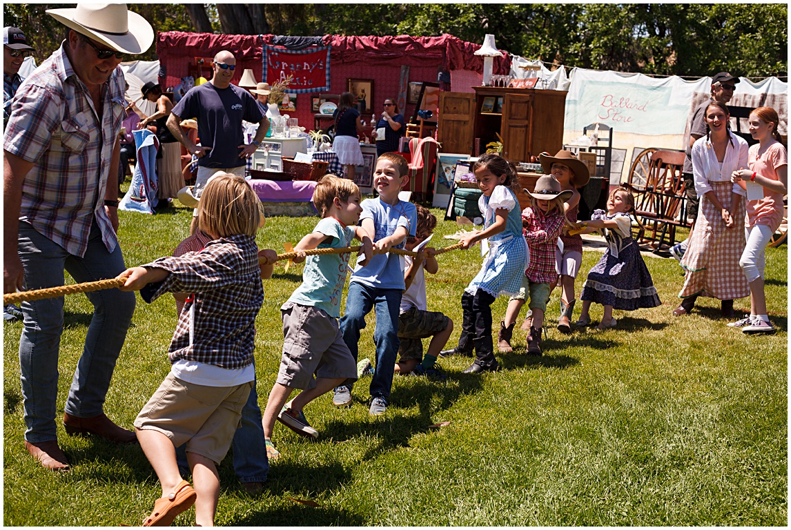 seafoamphoto_Jamboree2015-95.jpg