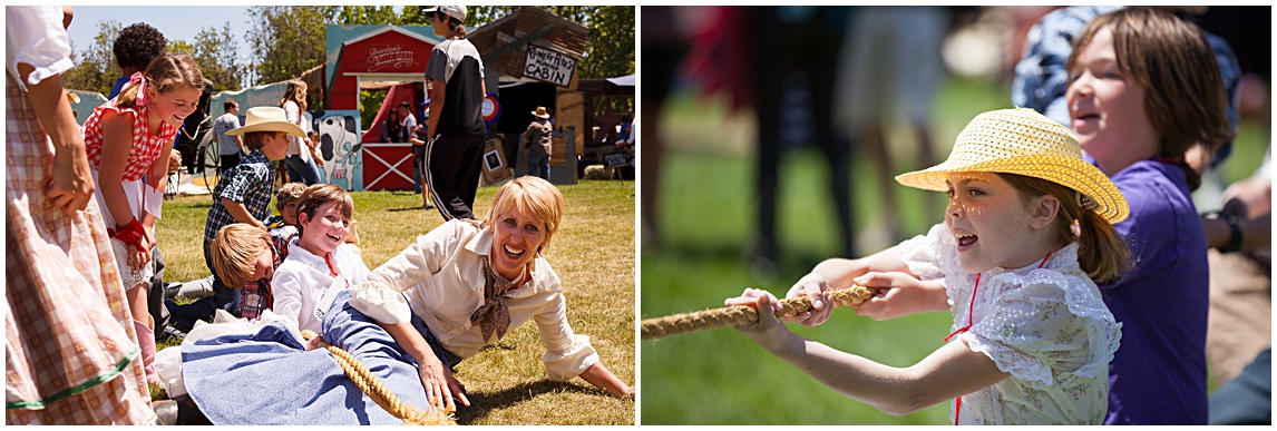 seafoamphoto_Jamboree2015-99.jpg