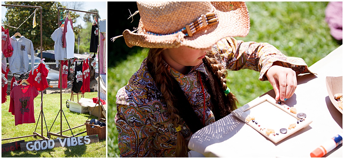 seafoamphoto_Jamboree2015-117.jpg