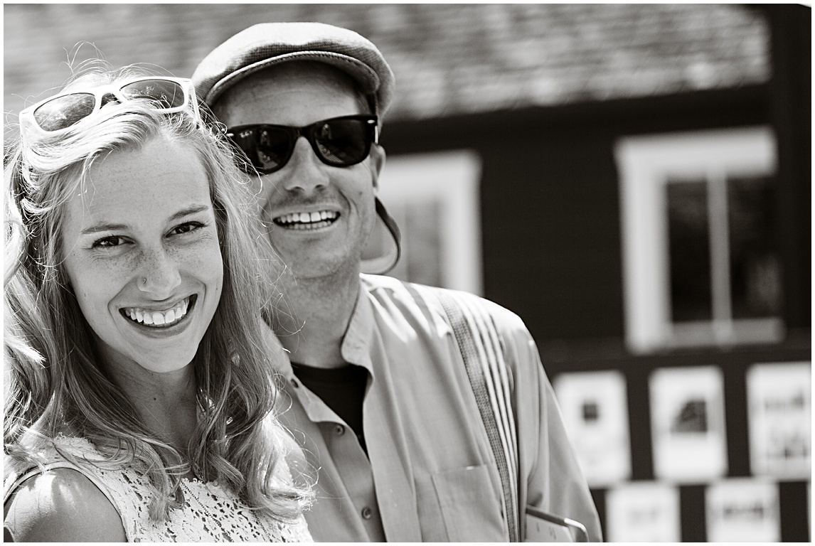 seafoamphoto_Jamboree2015-123.jpg