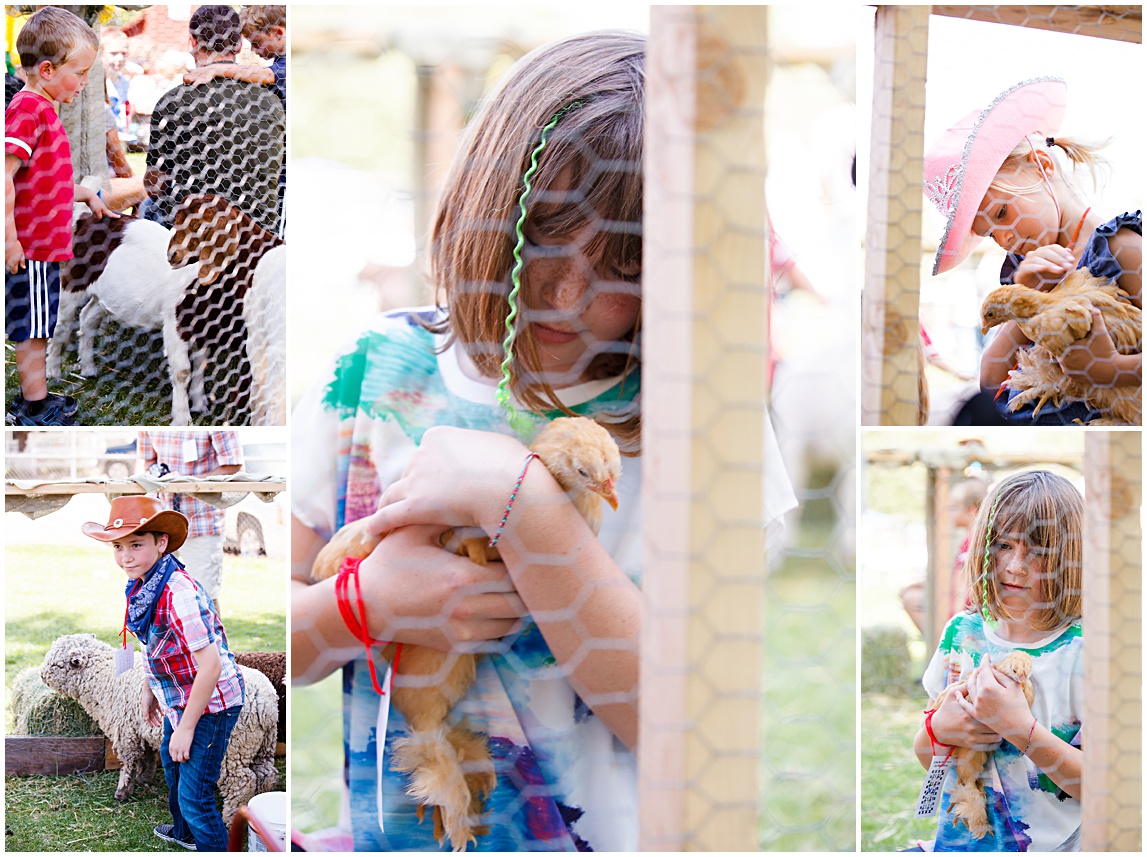 seafoamphoto_Jamboree2015-153.jpg