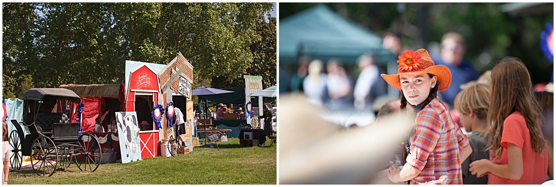 seafoamphoto_Jamboree2015-192.jpg