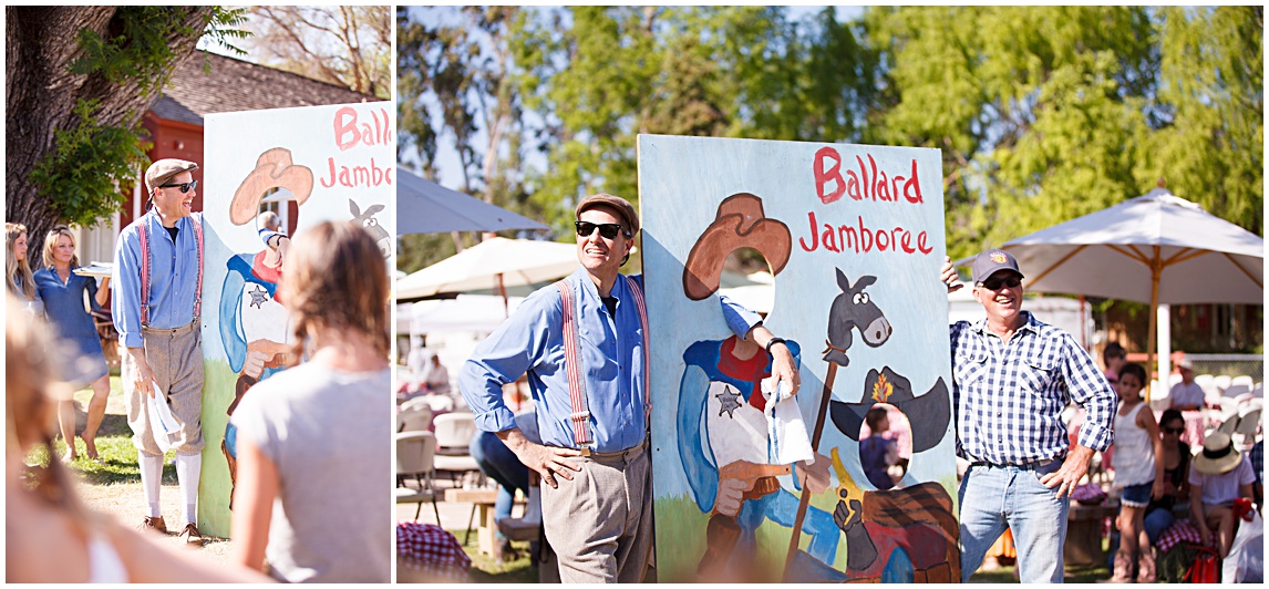 seafoamphoto_Jamboree2015-195.jpg