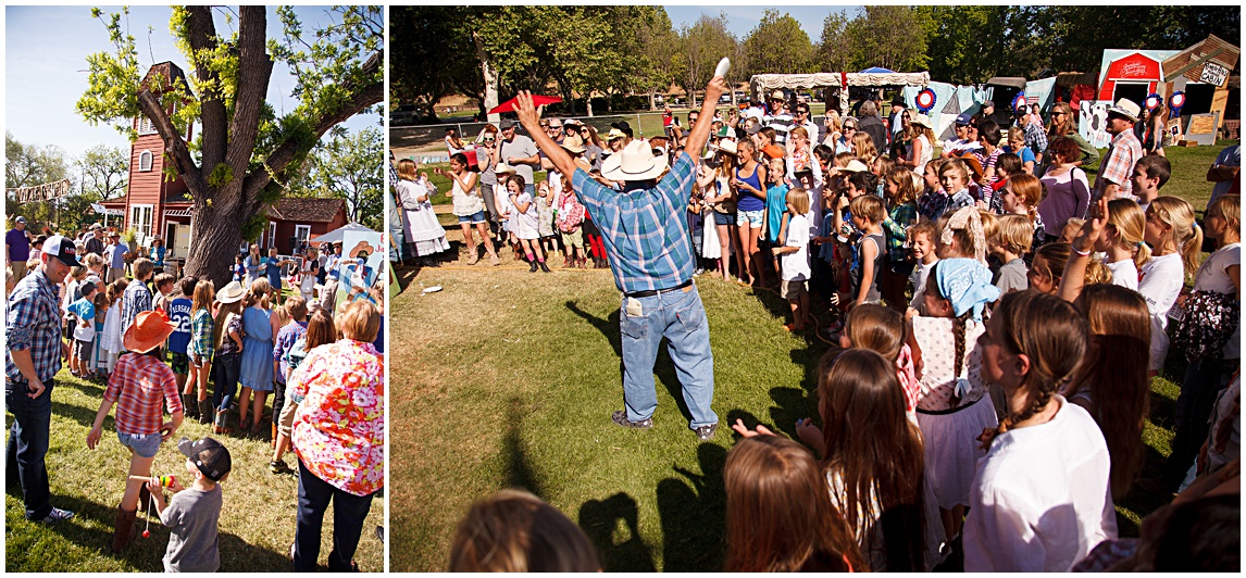 seafoamphoto_Jamboree2015-197.jpg