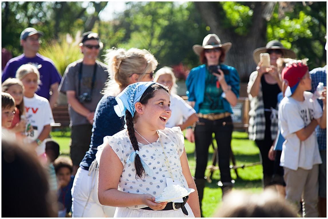 seafoamphoto_Jamboree2015-204.jpg