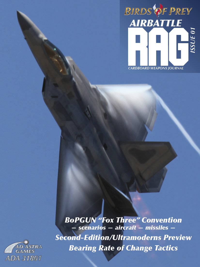 Airbattle_RAG_01_cover_2014_05_18__20771.1405323303.1280.1280.png