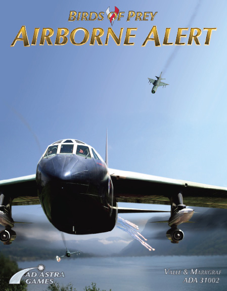 Airborne Alert cover_1.jpg