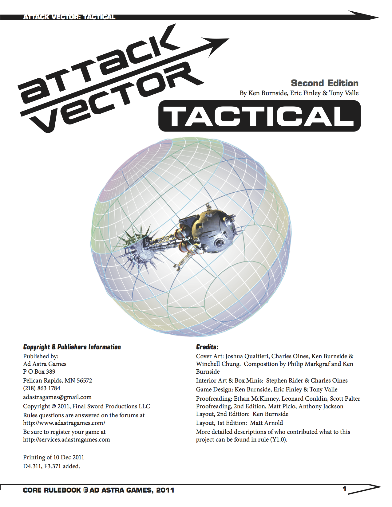 AVT_Tutorial.png