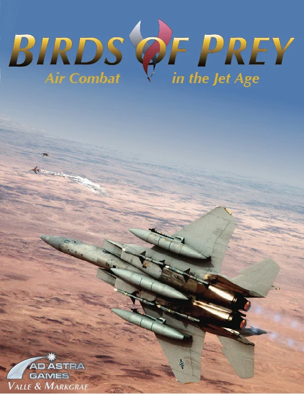 BoP Cover 2008_02 single-sheet (1).jpg