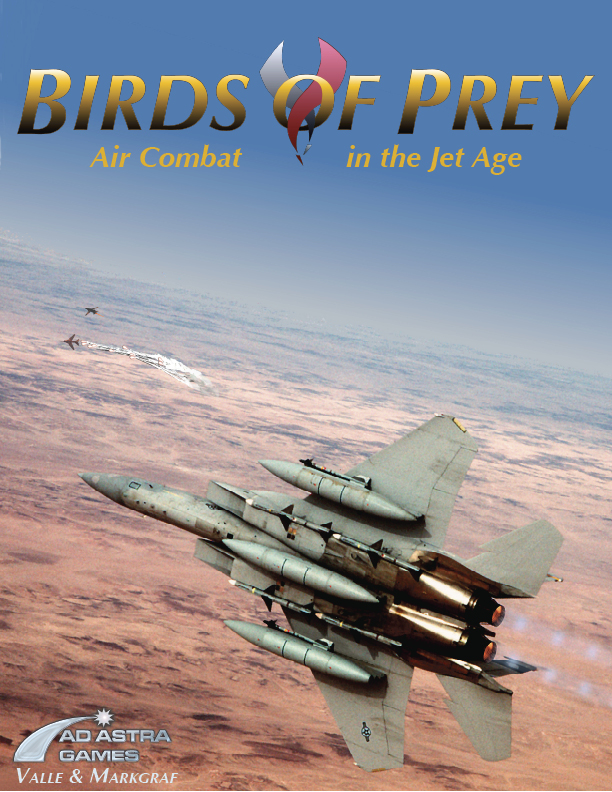 BoP Cover 2008_02 single-sheet (1).jpg