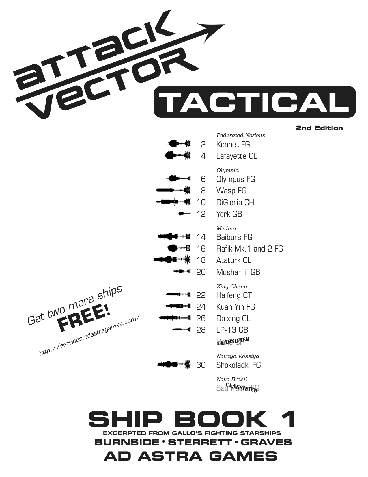 AVT 2nd -- Ship Book 1, 25 Nov 2011.png