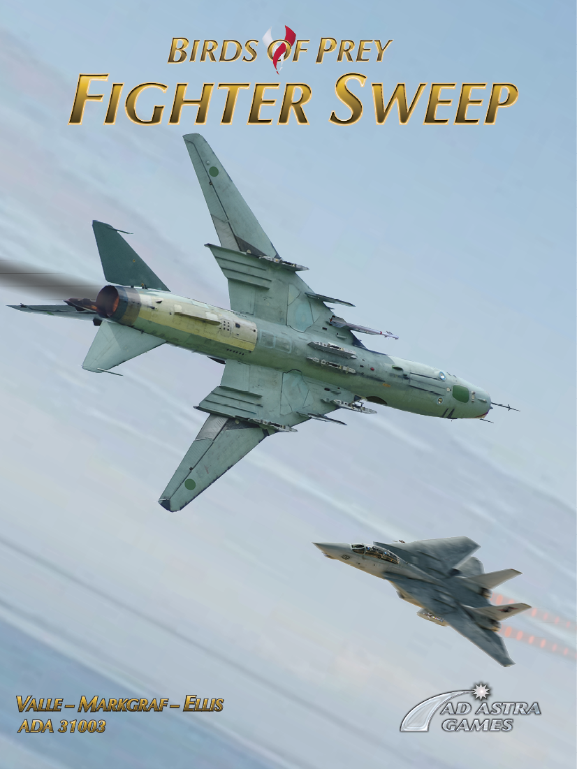 Fighter_Sweep.png