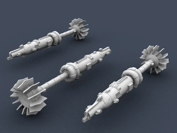 KuanYin_minis_Web.jpg