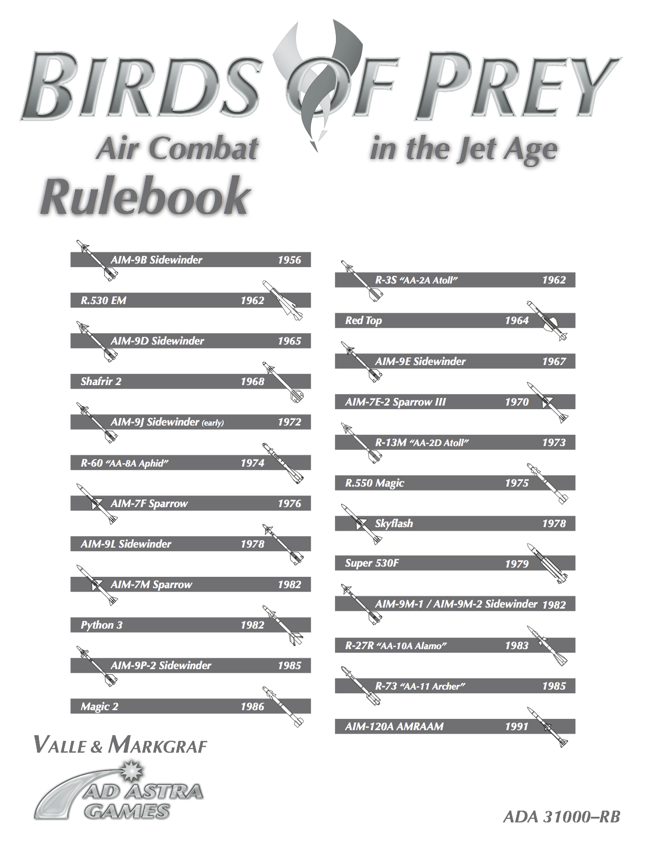 e000-uRB Rulebook v1.1.16 -- 2014-12-08.png