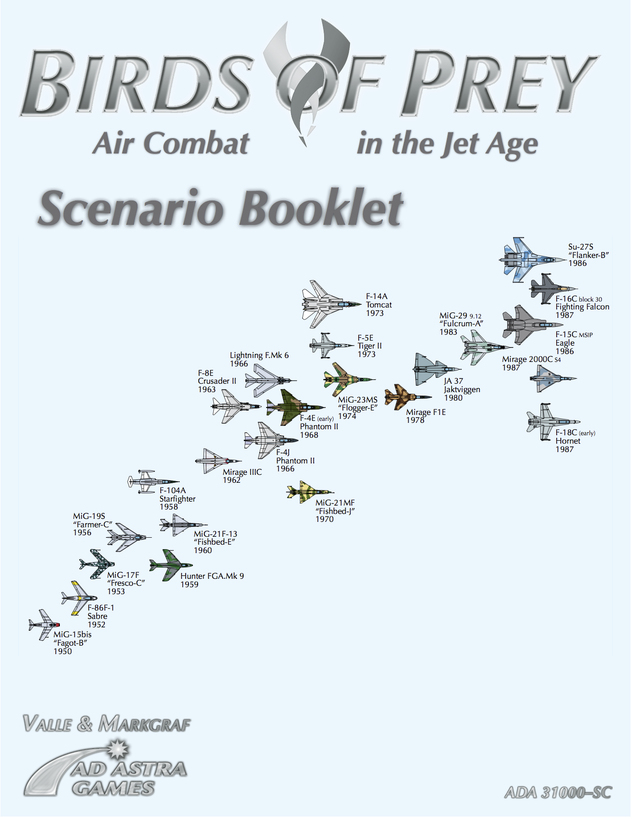 e000-oSC Scenario booklet -- 2014-12-08.png
