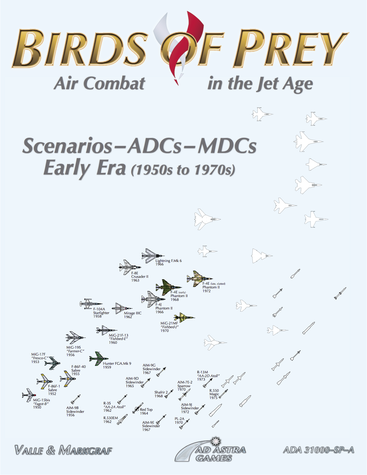 e000-sSC-A Scenario eBook - Early Era -- 2014-12-01.png