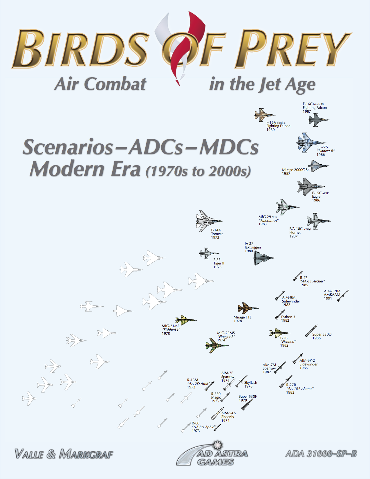 e000-sSC-B Scenario eBook - Modern Era -- 2014-12-01.png