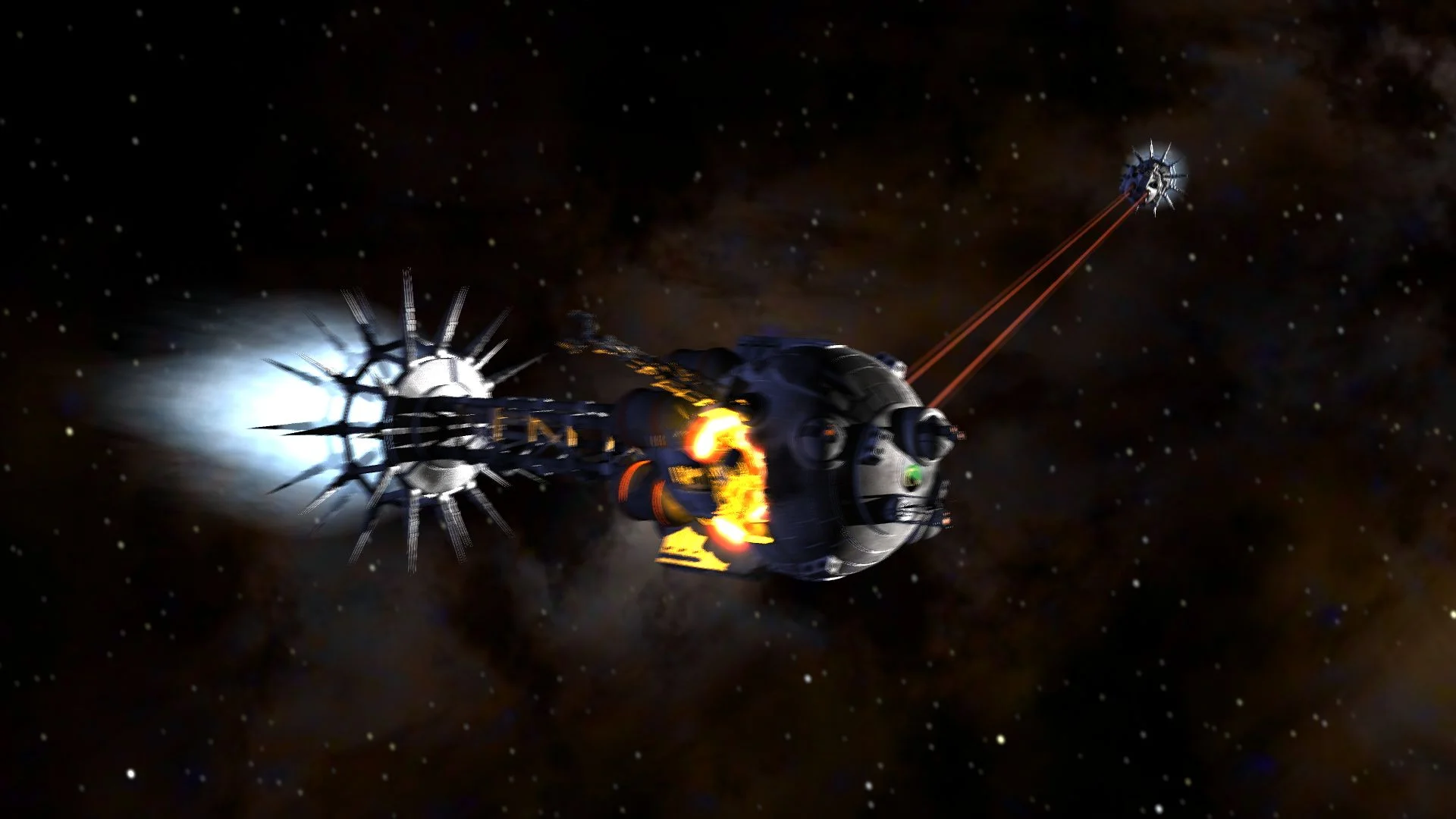 The AVID Assistant Kickstarter Is Live!