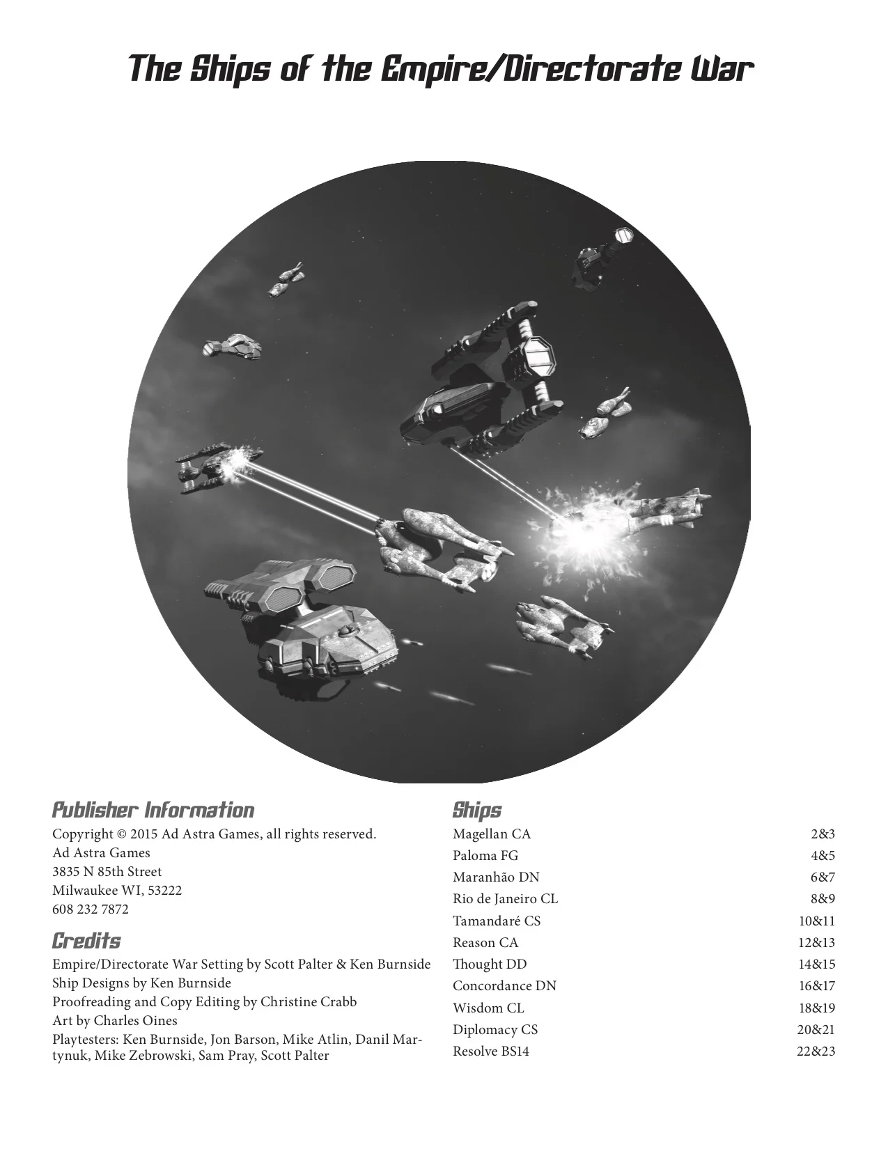 SSD Book, Empire Directorate War.jpg