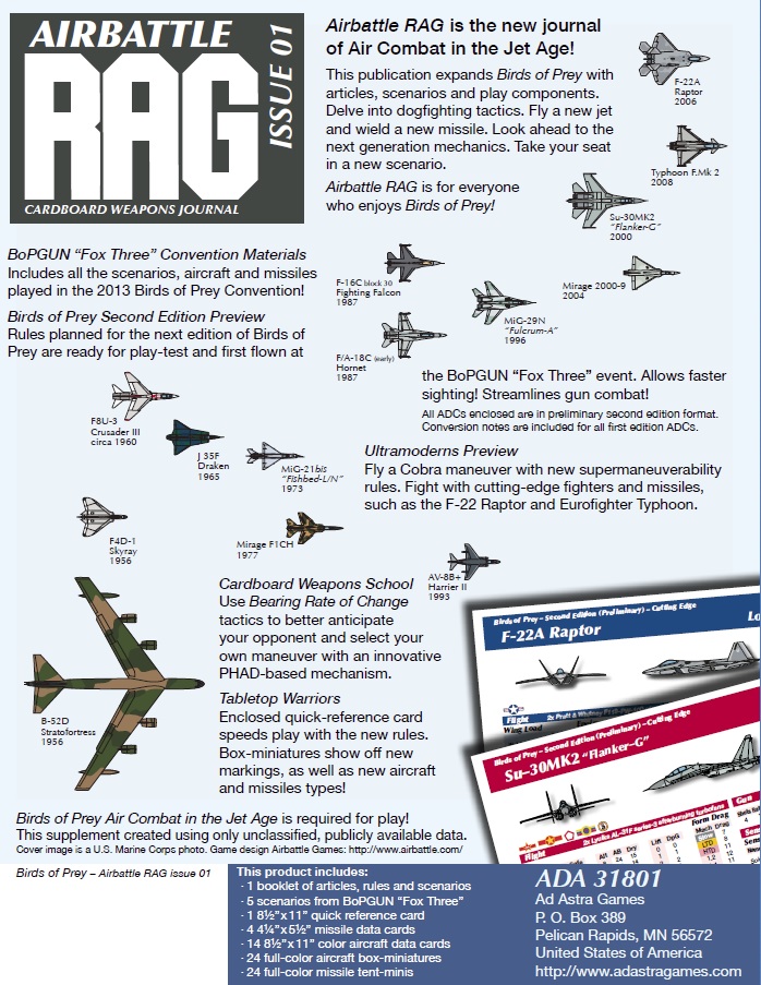 Airbattle+RAG+1+back+cover.jpg