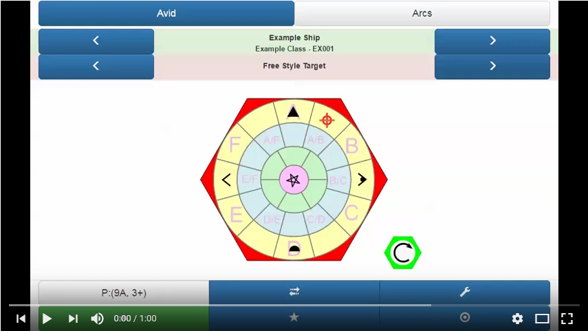 New AVID Assistant Codebase Open Beta!
