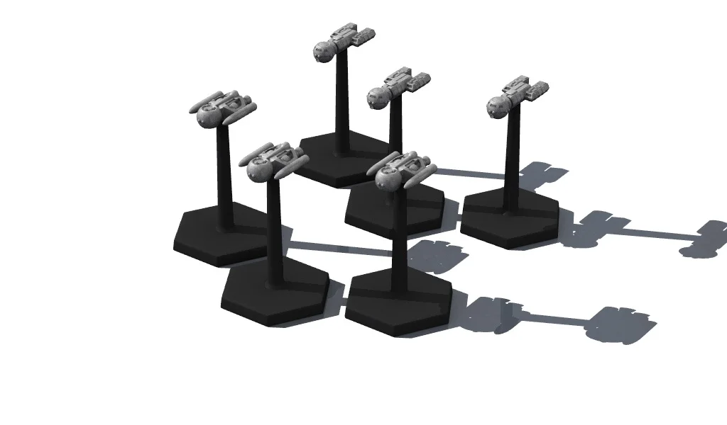 ADA_15302_ImpEsc.jpg