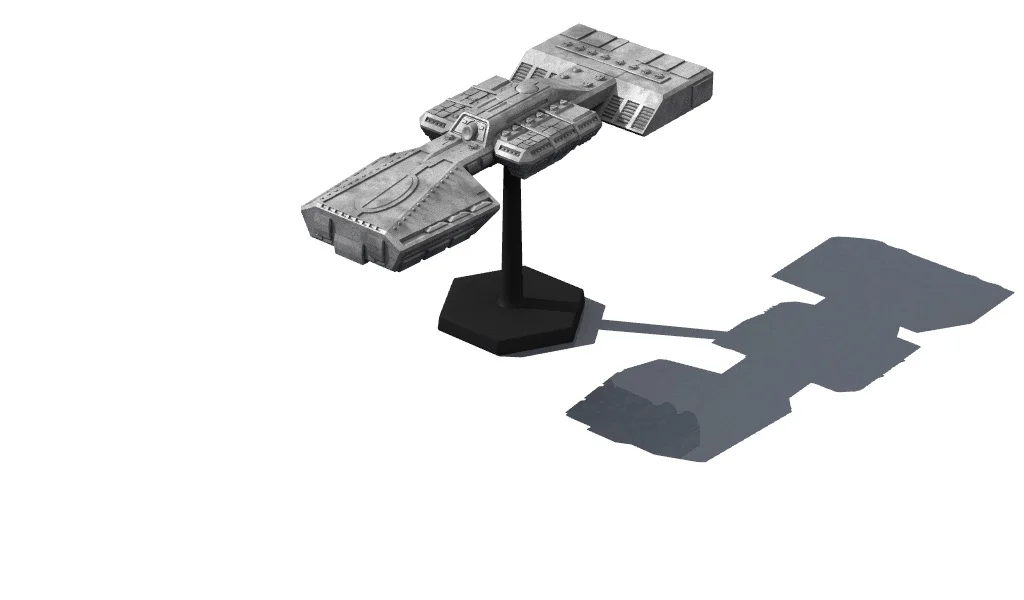 ADA_15307_Plankwell.jpg