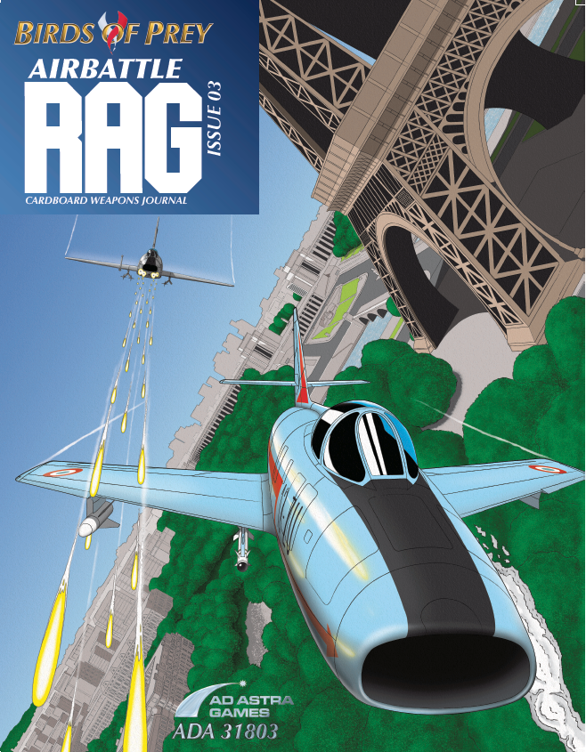 Airbattle RAG 03 cover-slice - 2017-8-4.png