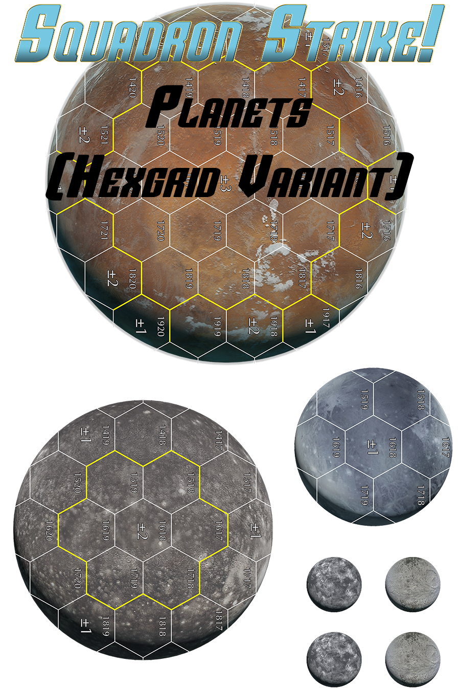 HexMap 3D Planets Portrait.png