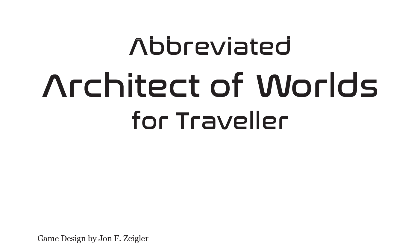 Abbreviated Architec Covert.png