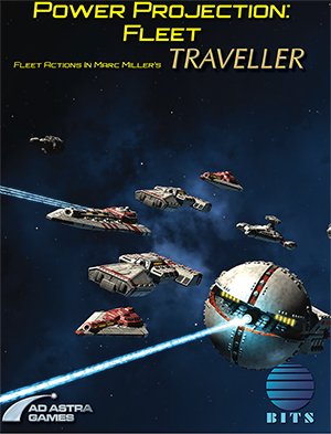 traveller rpg fiction