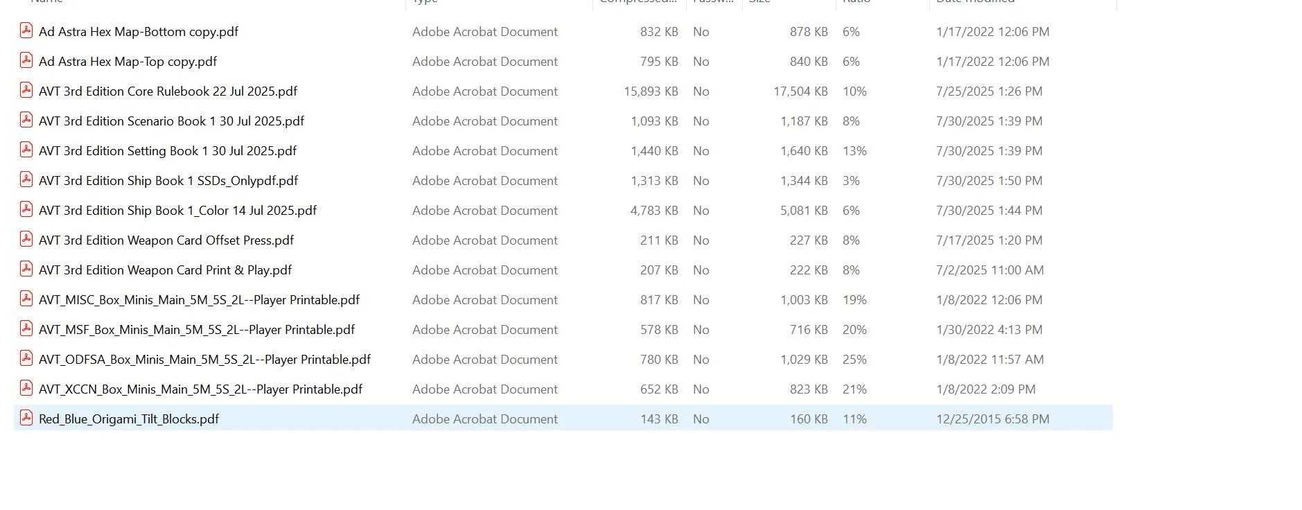 Attack Vector File Manifest.jpg