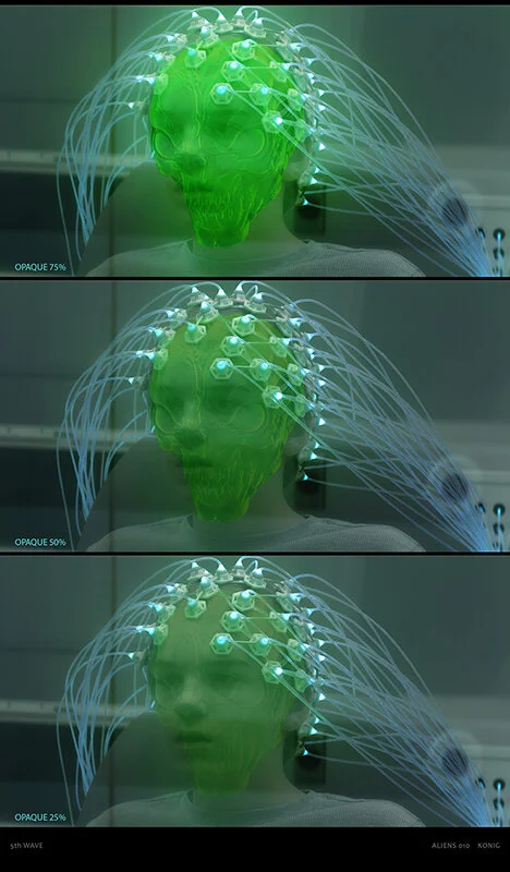 ALIENS010_Transparency.jpg