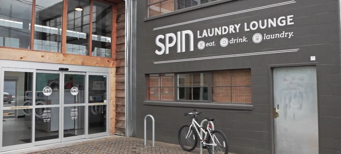 SPIN LAUNDRY.png