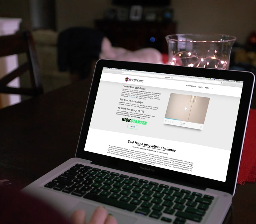 BOLD HOME 3.png