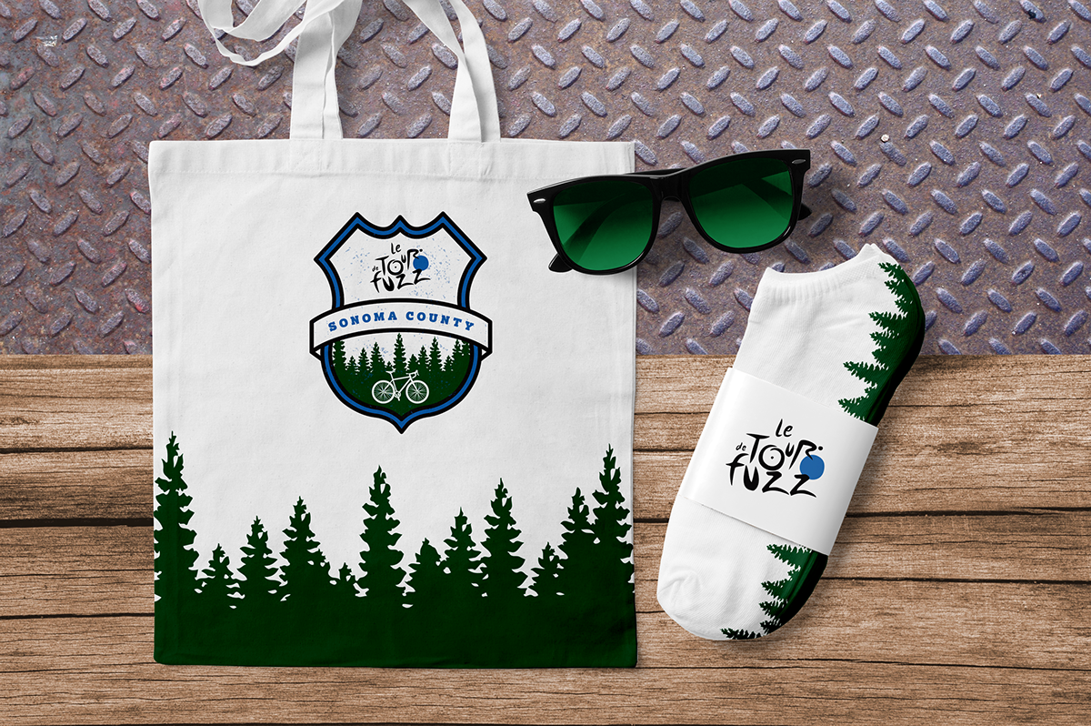 TOUR DE FUZZ MERCH.png