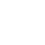 basic_video WHT.png