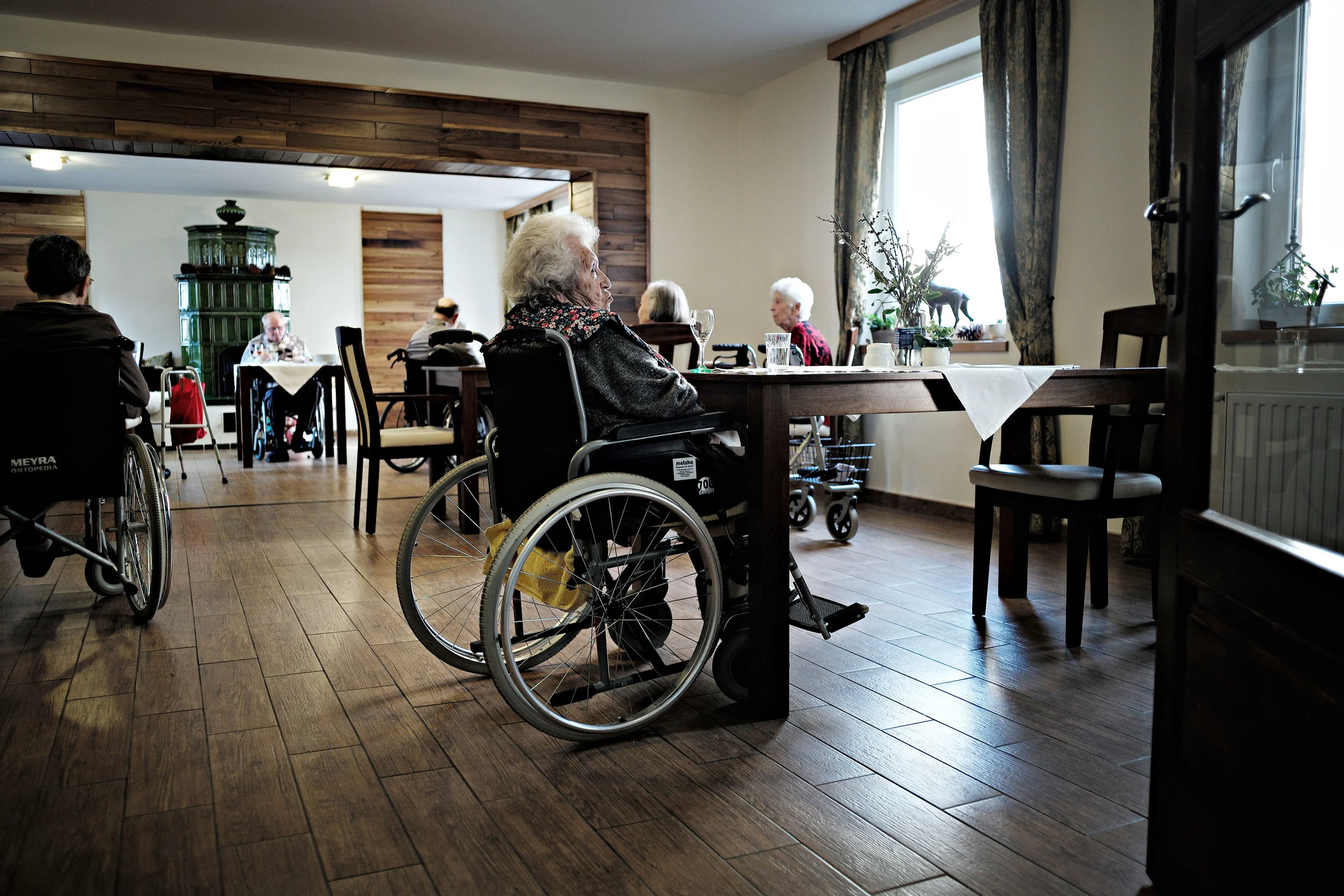 ALTERSHEIM_UNGARN_005 Kopie.jpg