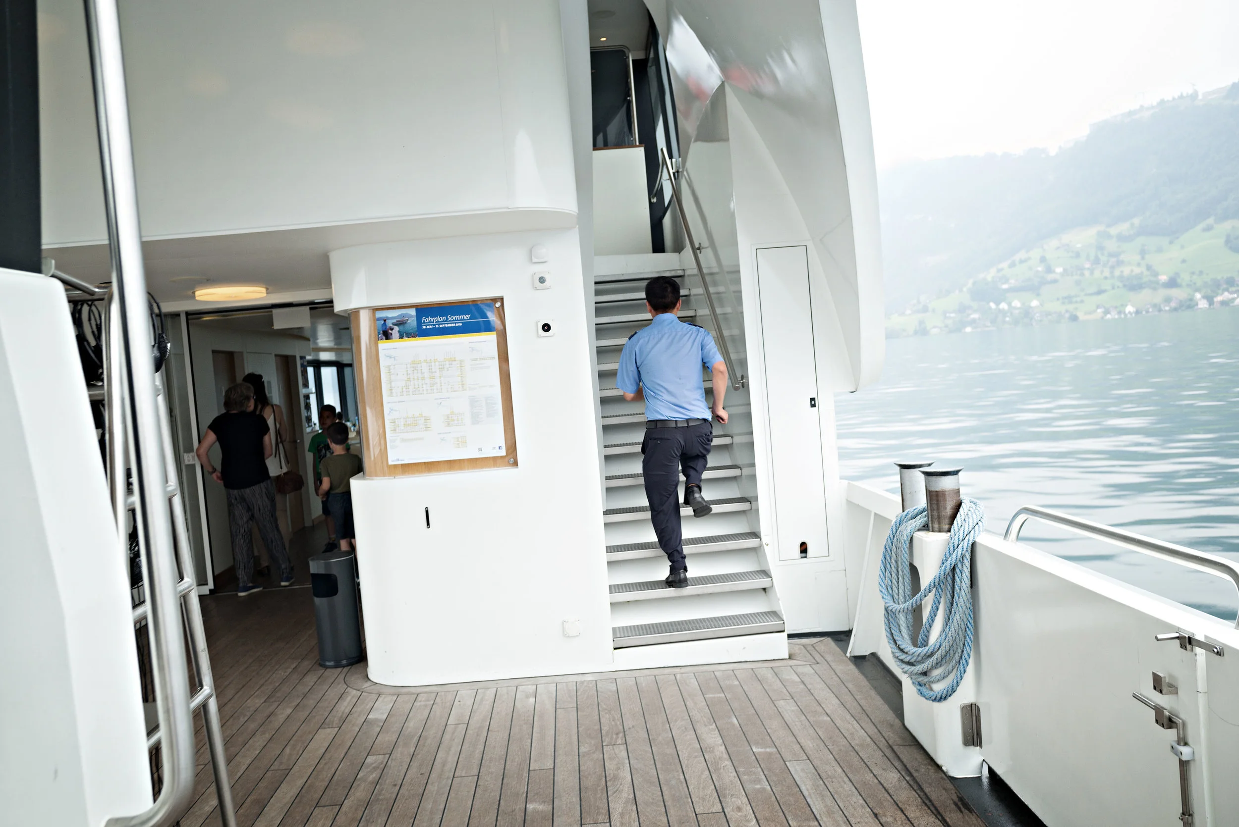 LUZERN_CHINESISCHER_MATROSE_021 Kopie.jpg