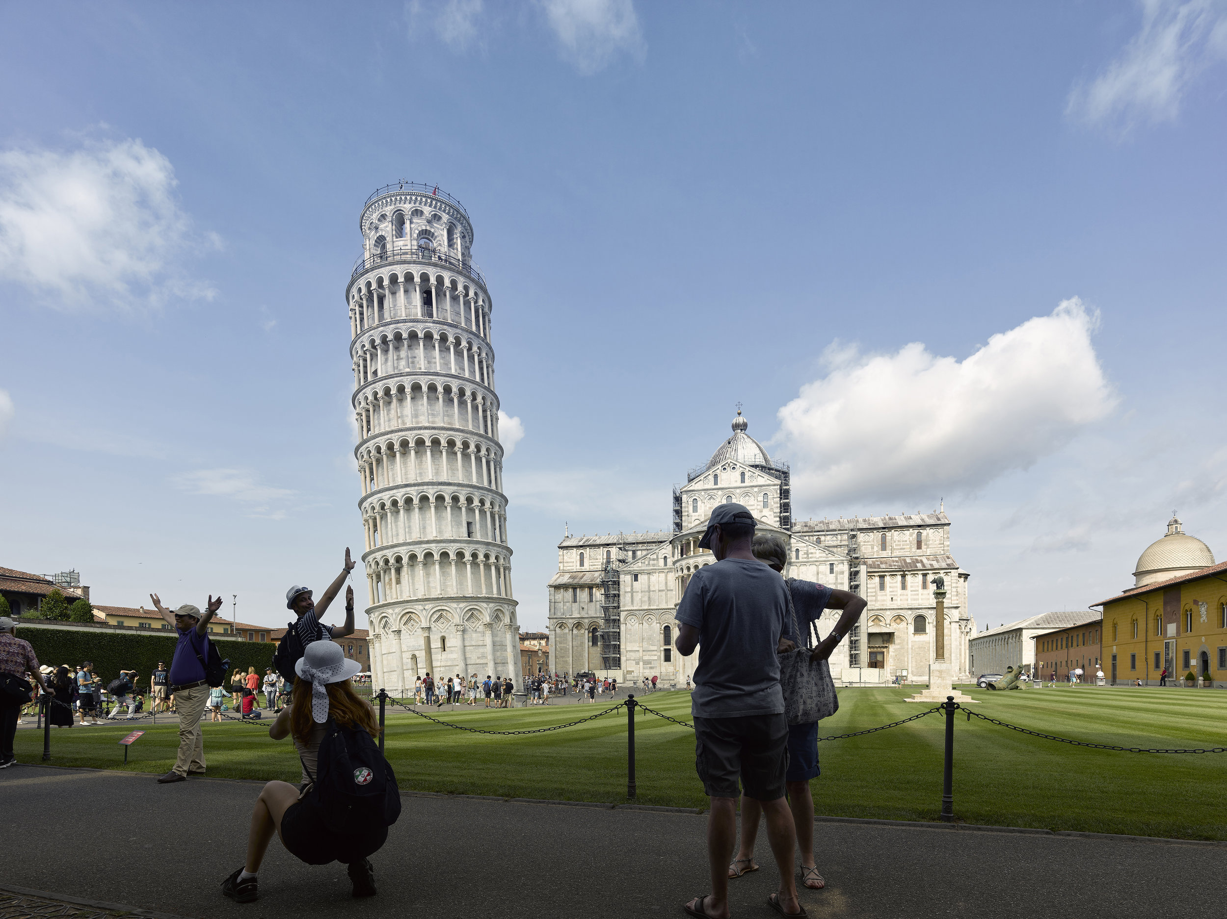 PISA_001 Kopie_WEB.jpg